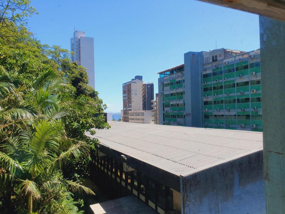 Praia de Caiobá de Frente para o Mar MATINHOS PR Apartamento Exterior foto